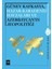 Güney Kafkasya, Hazar-Karadeniz Havzaları ve Azerbaycan'ın Jeopolitiği 1