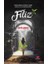 Filiz 1