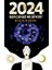 2024 Burcunuz Ne Diyor ? 1
