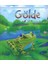 Gölde 1