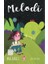 Melodi 1