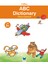 Collins Abc Dictionary - Türkçe Açıklamalı 1