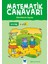 Matematik Canavarı - Etkinliklerle Sayılar 3-5 Yaş 1