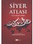 Siyer Atlası 1