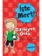Işte Mert! - Galibiyet Golü - Yardımlaşma 1