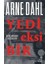 Yedi Eksi Bir 1