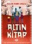 Altın Kitap 1