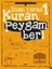 Kuran Peygamberi - Islam Tarihi - 1 1