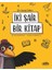 Iki Şair Bir Kitap 1