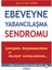 Ebeveyne Yabancılaşma Sendromu 1