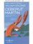 Ceberut Martin - Modern Klasikler Dizisi 1
