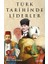 Türk Tarihinde Liderler 1
