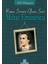 Romen Şiirinin Efsane Efsane Şairi-Mihai Eminescu 1