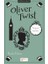 Oliver Twist 1