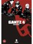 Gantz Cilt 4 1