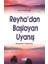 Reyha'dan Başlayan Uyanış 1
