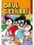 Okul Gezileri - Sakinler 4 1