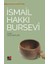 Ismail Hakkı Bursevi - Türk Tasavvuf Edebiyatı'ndan Seçmeler 8 1