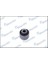 DCC010224 Tabla Burcu 551182S000 1