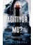 Acıtıyor Mu? 1