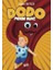 Perde Ruhi - Dodo 1