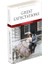 Great Expectations - Ingilizce Klasik Roman 1
