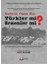 Soykırım Yapan Kim: Türkler Mi? Ermeniler Mi? Orijinal Belge ve Resimlerle Osmanlı Coğrafyasınd 1