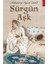 Sürgün Aşk 1