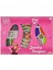 Sunman Oyuncak Hobi Set Takı Yapımı Boncuklu 3in1 S00033801 1