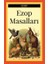 Ezop Masalları 1