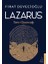Lazarus 1