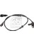 106280 Abs Sensoru Sag On A2125400217 1