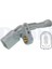SS20570 Abs Sensoru Sol Arka 1K0927807A WHT003859A WHT003859B 1