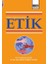 Evrensel Değerler Bağlamında Etik 1