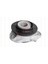 MH11007 On Amortisor Takozu Sag 1374666080 1374667080 1607690980 1