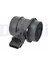 AF1030012B1 Hava Debimetresi 06A906461A 06A906461AX 1
