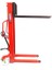 2 Ton 160 cm Manuel Istif Makinesi 3