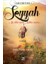 Seyyah 1