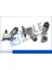 355960 Motor Yag Sogutucusu 55183548 55210824 55213468 1