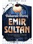 Buharalı Derviş Emir Sultan 1