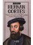 Bilime Yön Verenler: Hernan Cortes 1