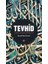 Tevhid 1