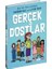 Gerçek Dostlar 1