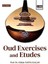 Oud Exercises And Etudes 1