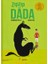 Zıpzıp Dada 1