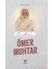 Çöl Aslanı Ömer Muhtar 1