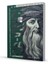 Dahiler Serisi - Da Vinci 1