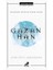 Işgalden Ihtidaya Giden Yolda Gazan Han 1