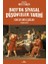 Batı’da Siyasal Düşünceler Tarihi 1 Eski ve Orta Çağlar 1