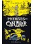 Prenses ve Canavar 1
